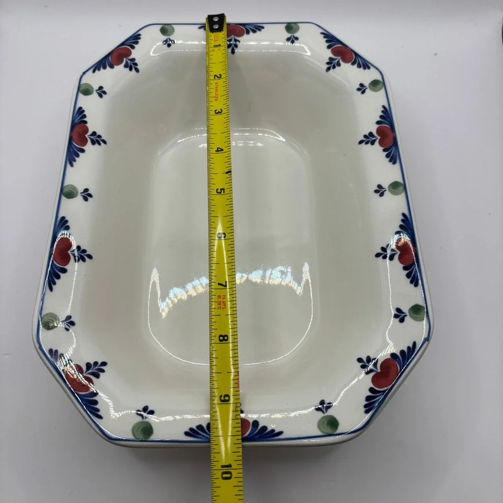 Adams collectible out kitchen